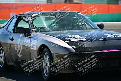 media/May-25-2025-Nasa (Sun) [[dcc9ba5c99]]/Race Group B/Race/